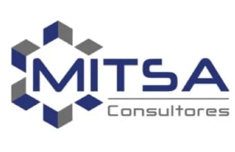 MITSA Consultores